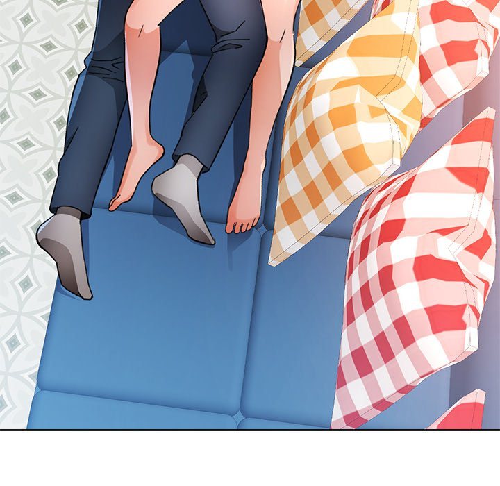 Wait, I’m a Married Woman! Chapter 63 image 147