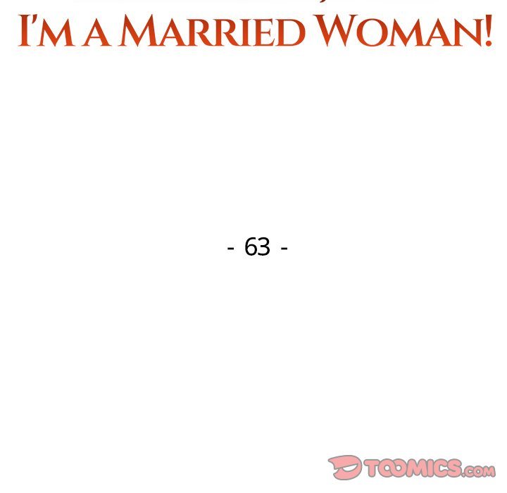 Wait, I’m a Married Woman! Chapter 63 image 14