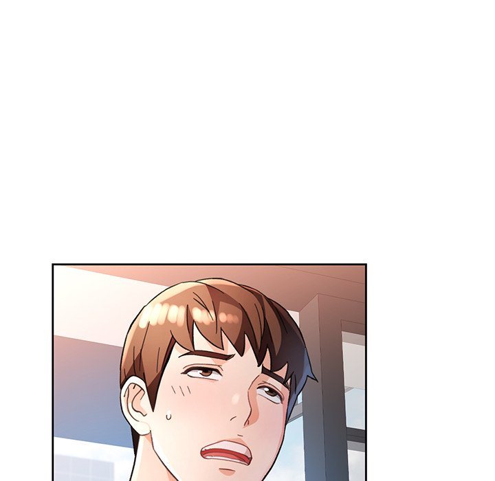 Wait, I’m a Married Woman! Chapter 63 image 15