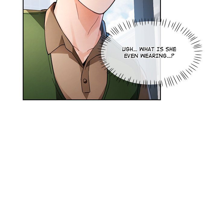 Wait, I’m a Married Woman! Chapter 63 image 16