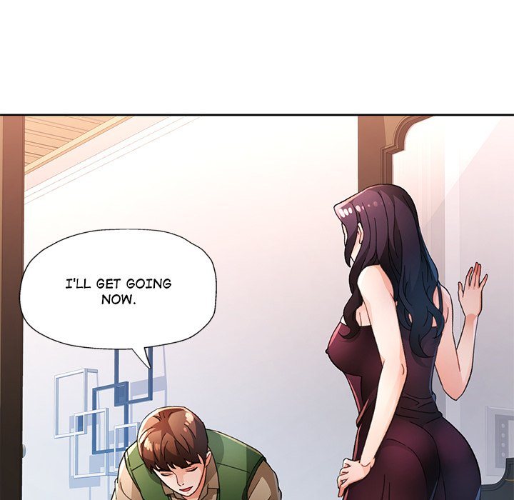 Wait, I’m a Married Woman! Chapter 63 image 17