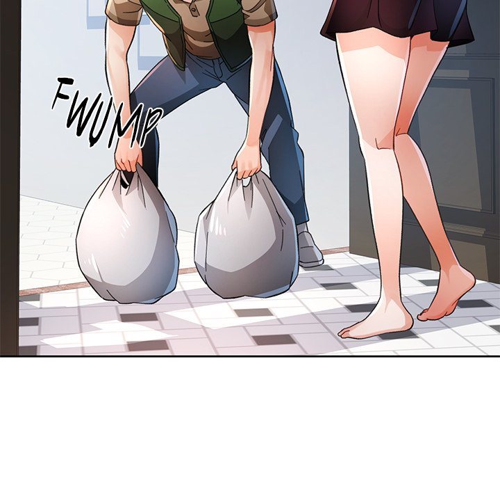 Wait, I’m a Married Woman! Chapter 63 image 18