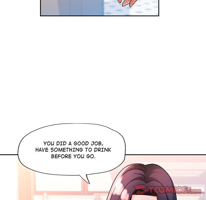 Wait, I’m a Married Woman! Chapter 63 image 20