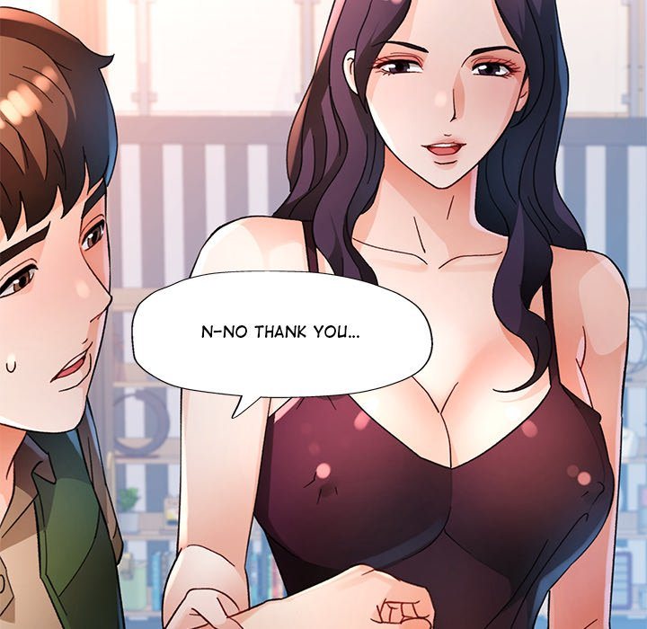 Wait, I’m a Married Woman! Chapter 63 image 21