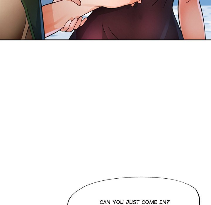 Wait, I’m a Married Woman! Chapter 63 image 22