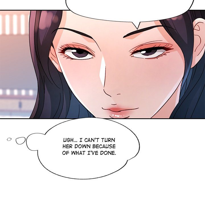 Wait, I’m a Married Woman! Chapter 63 image 23