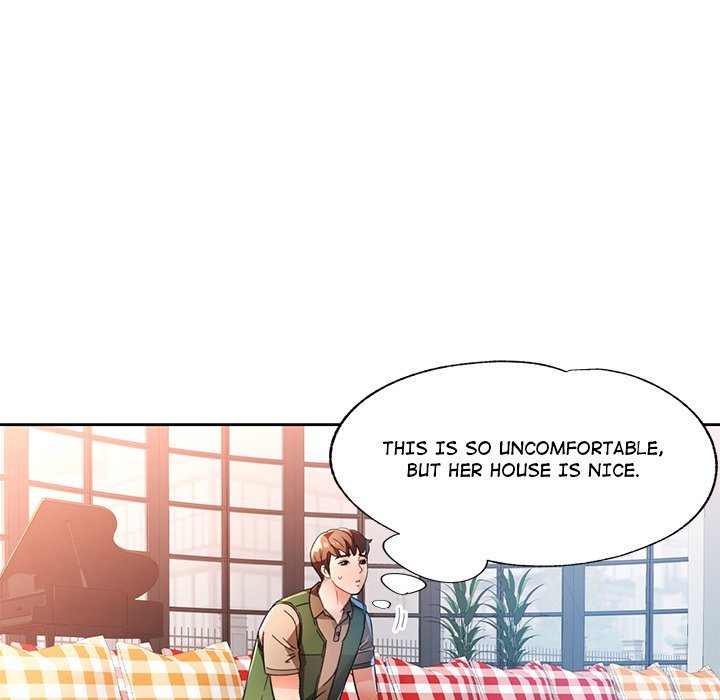 Wait, I’m a Married Woman! Chapter 63 image 24