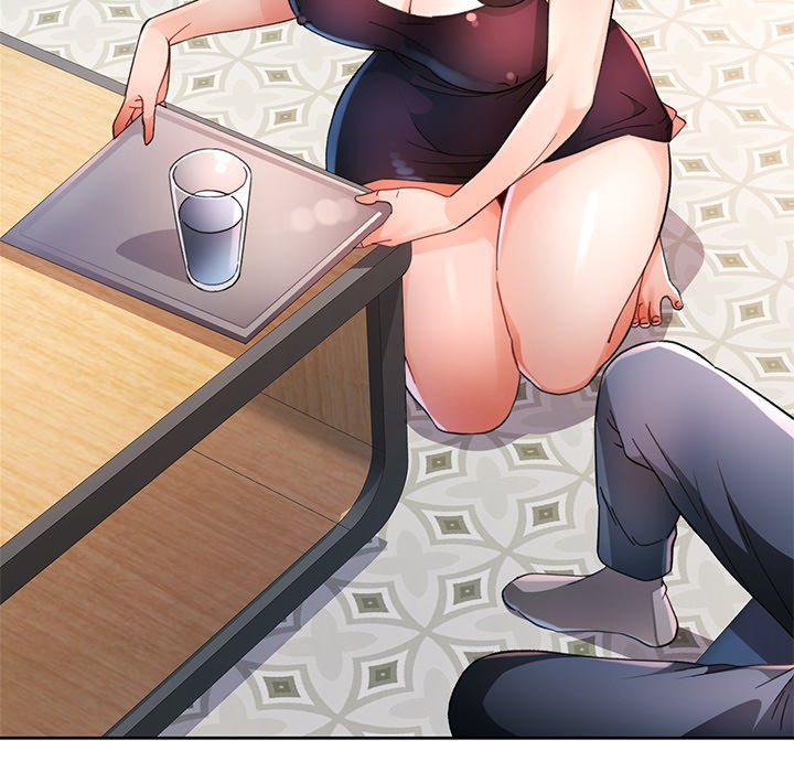 Wait, I’m a Married Woman! Chapter 63 image 27