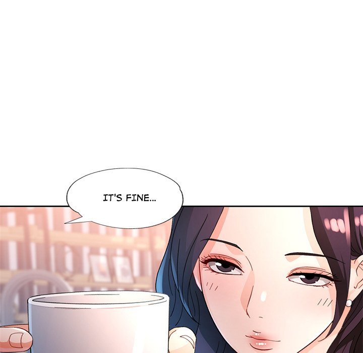 Wait, I’m a Married Woman! Chapter 63 image 28