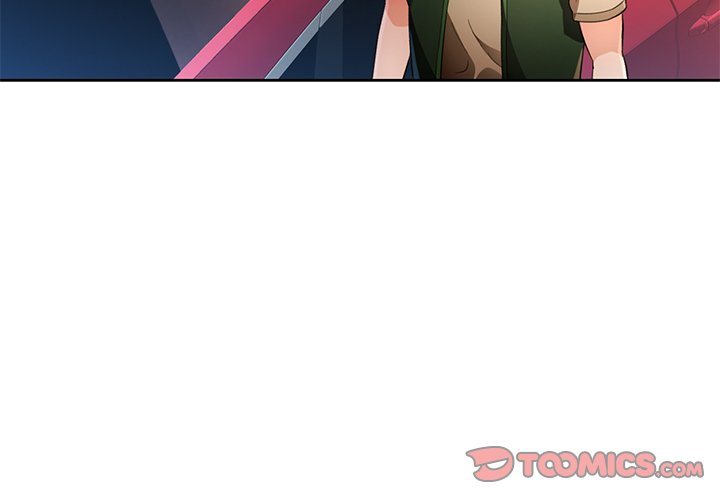 Wait, I’m a Married Woman! Chapter 63 image 2