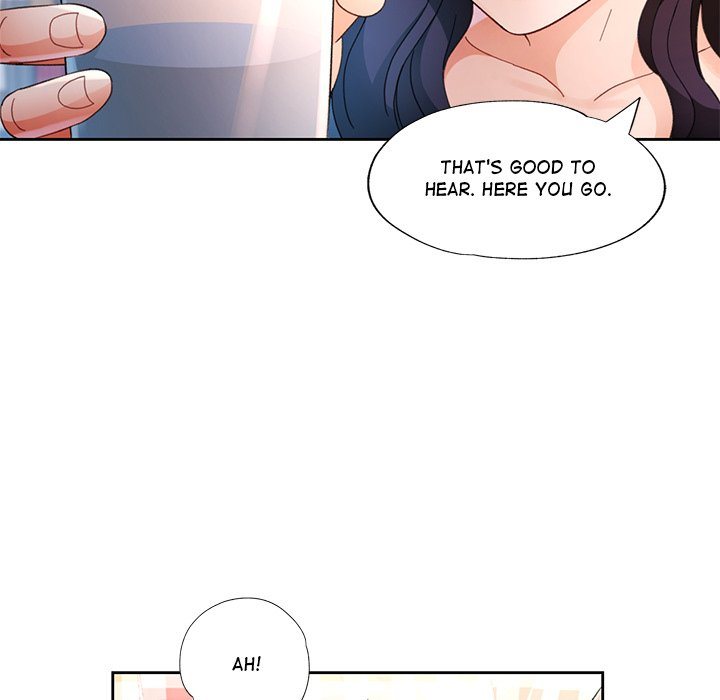 Wait, I’m a Married Woman! Chapter 63 image 29