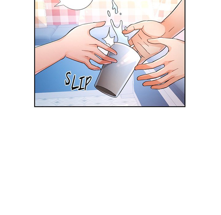 Wait, I’m a Married Woman! Chapter 63 image 30