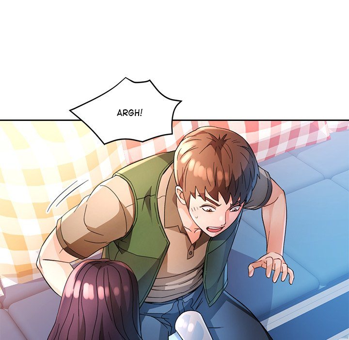 Wait, I’m a Married Woman! Chapter 63 image 31