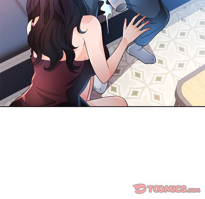 Wait, I’m a Married Woman! Chapter 63 image 32