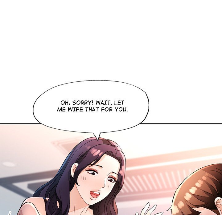 Wait, I’m a Married Woman! Chapter 63 image 33