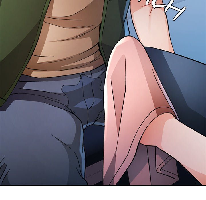 Wait, I’m a Married Woman! Chapter 63 image 36