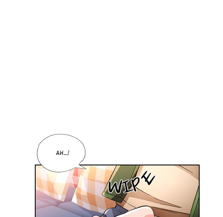 Wait, I’m a Married Woman! Chapter 63 image 37