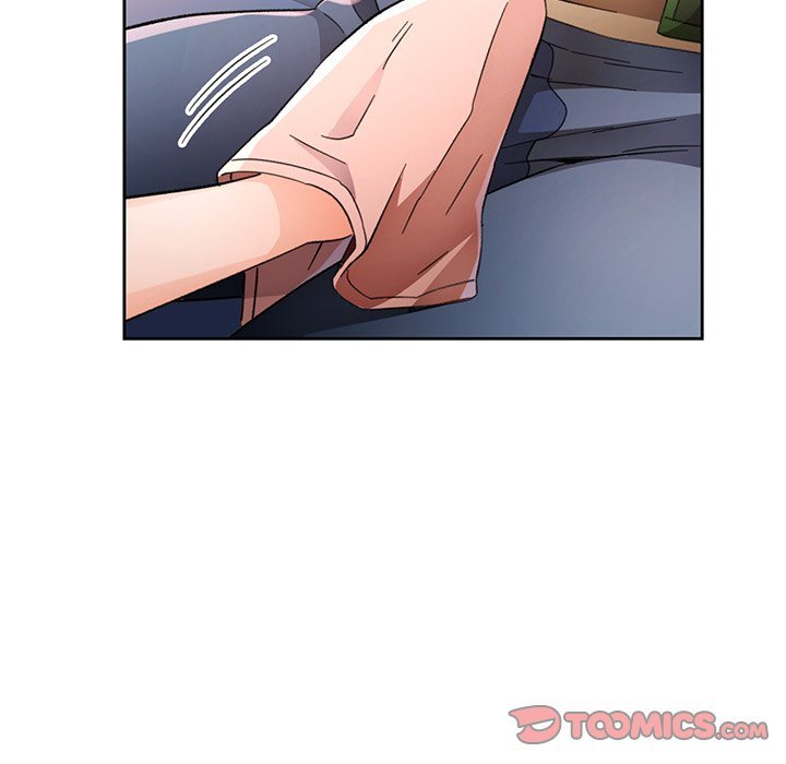Wait, I’m a Married Woman! Chapter 63 image 38