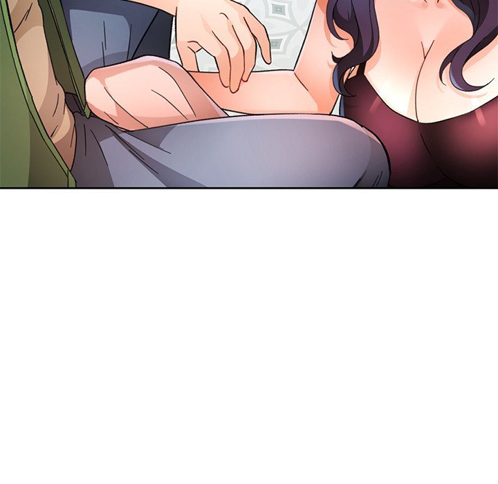 Wait, I’m a Married Woman! Chapter 63 image 40
