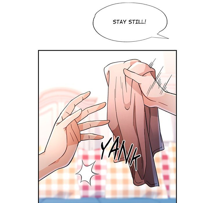 Wait, I’m a Married Woman! Chapter 63 image 41