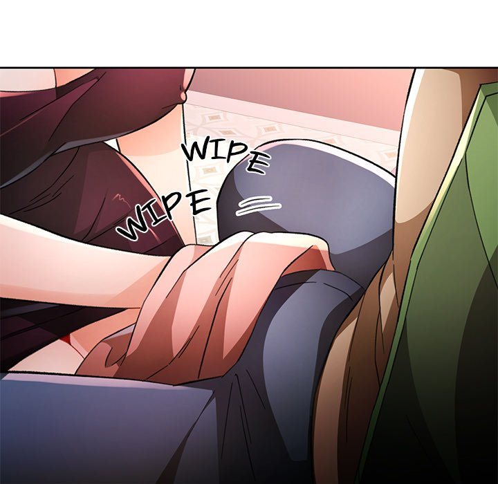 Wait, I’m a Married Woman! Chapter 63 image 43