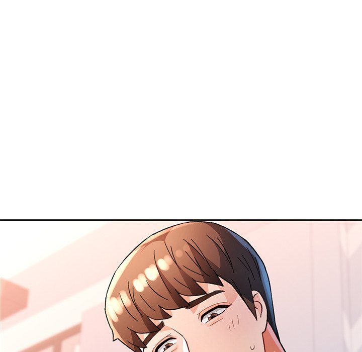 Wait, I’m a Married Woman! Chapter 63 image 46