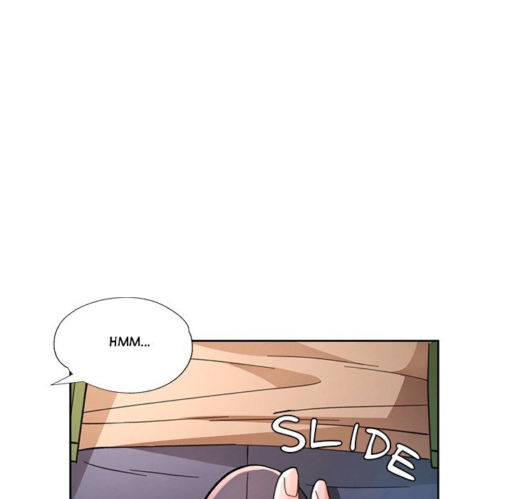 Wait, I’m a Married Woman! Chapter 63 image 48
