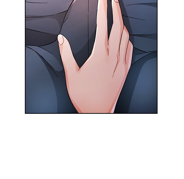 Wait, I’m a Married Woman! Chapter 63 image 49