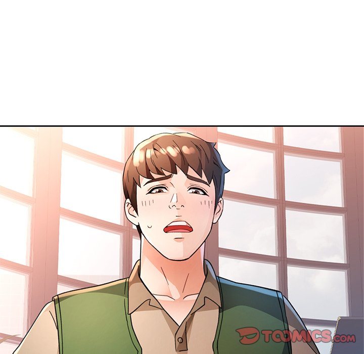 Wait, I’m a Married Woman! Chapter 63 image 50