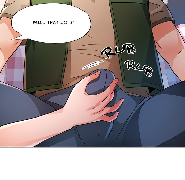 Wait, I’m a Married Woman! Chapter 63 image 51