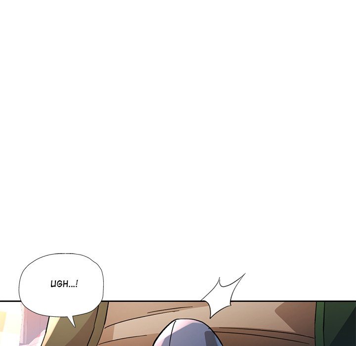 Wait, I’m a Married Woman! Chapter 63 image 52