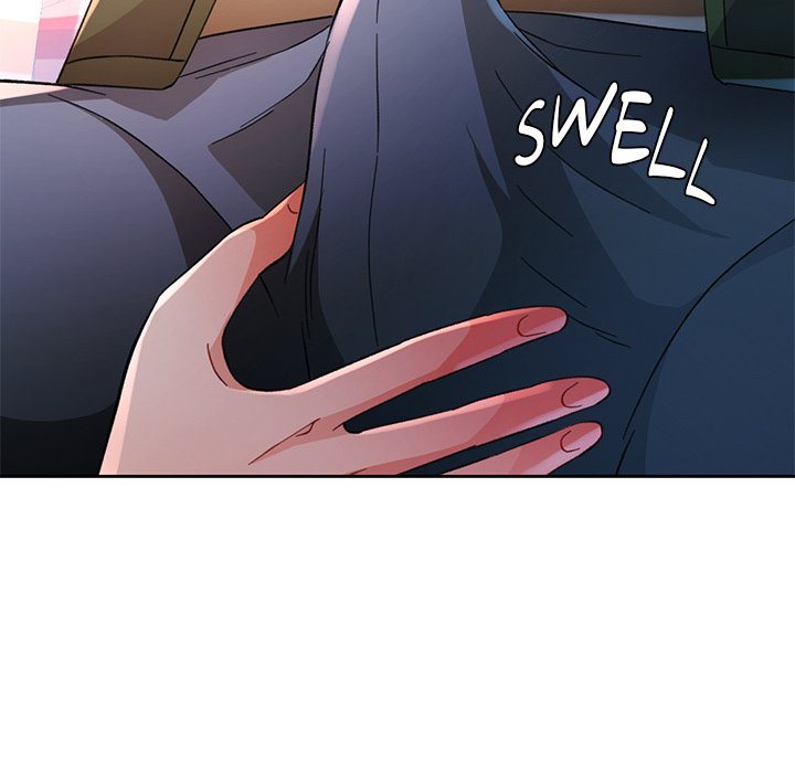 Wait, I’m a Married Woman! Chapter 63 image 53