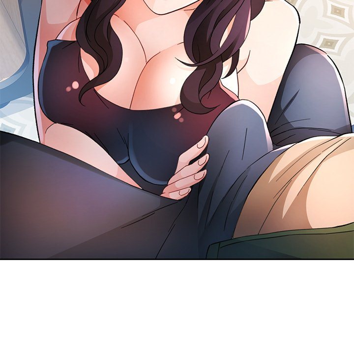 Wait, I’m a Married Woman! Chapter 63 image 55