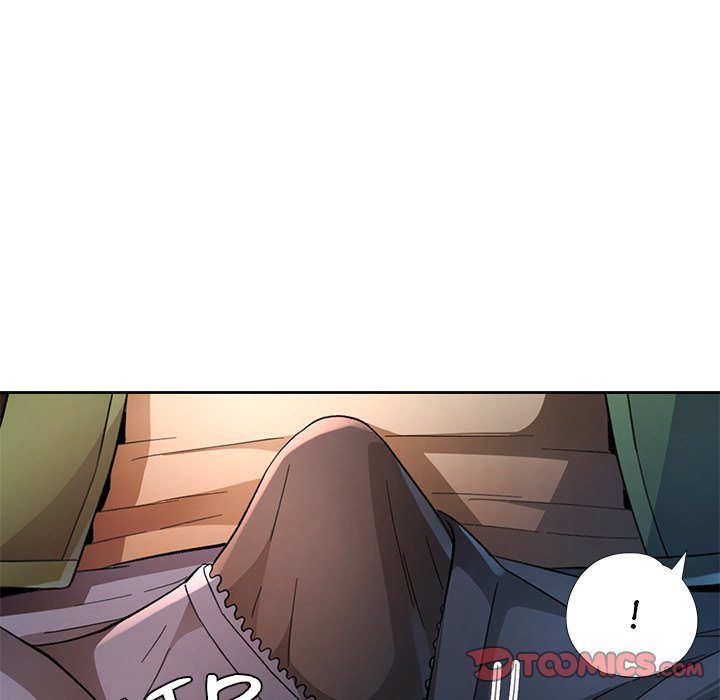 Wait, I’m a Married Woman! Chapter 63 image 56