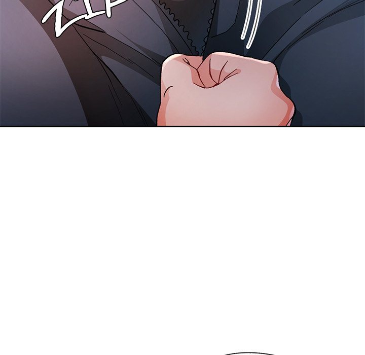 Wait, I’m a Married Woman! Chapter 63 image 57
