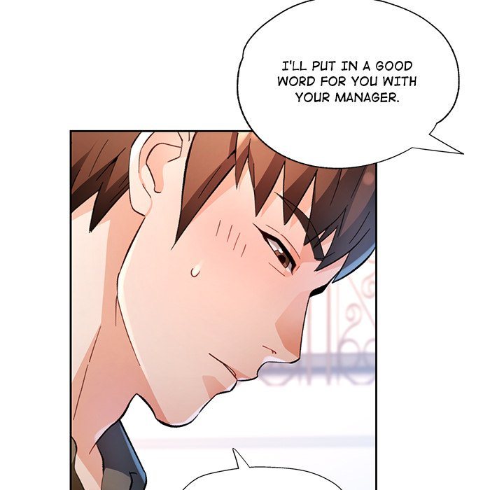 Wait, I’m a Married Woman! Chapter 63 image 58