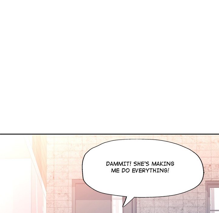 Wait, I’m a Married Woman! Chapter 63 image 5