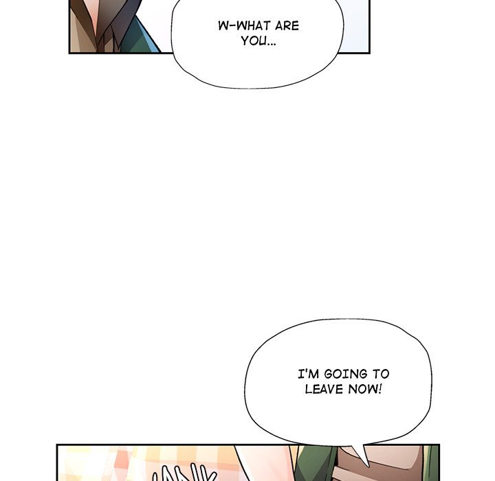 Wait, I’m a Married Woman! Chapter 63 image 59
