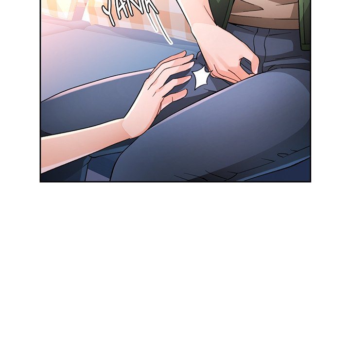 Wait, I’m a Married Woman! Chapter 63 image 60
