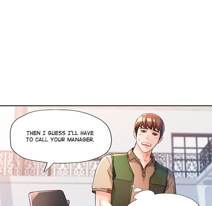 Wait, I’m a Married Woman! Chapter 63 image 61