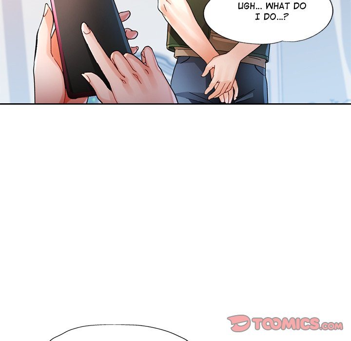 Wait, I’m a Married Woman! Chapter 63 image 62