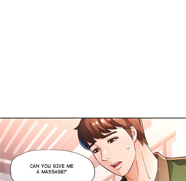 Wait, I’m a Married Woman! Chapter 63 image 64