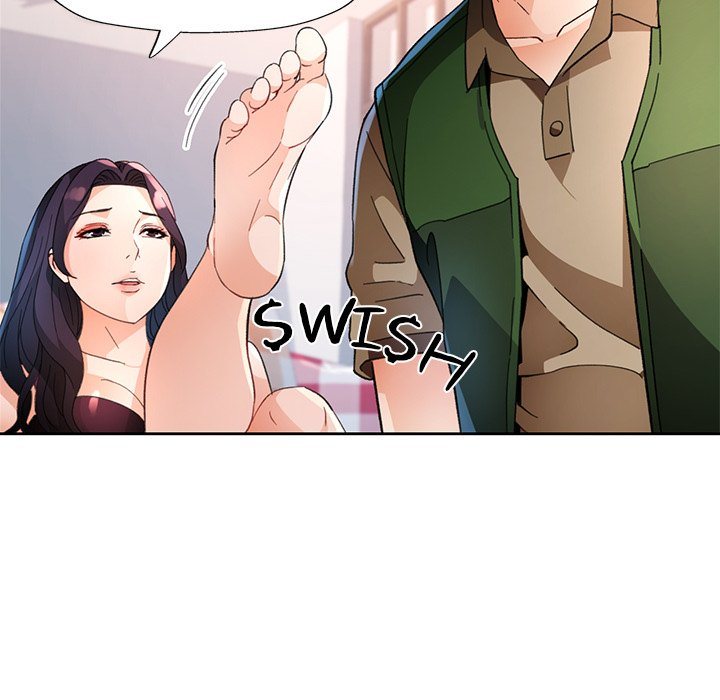 Wait, I’m a Married Woman! Chapter 63 image 65