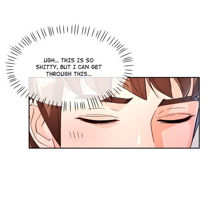 Wait, I’m a Married Woman! Chapter 63 image 66