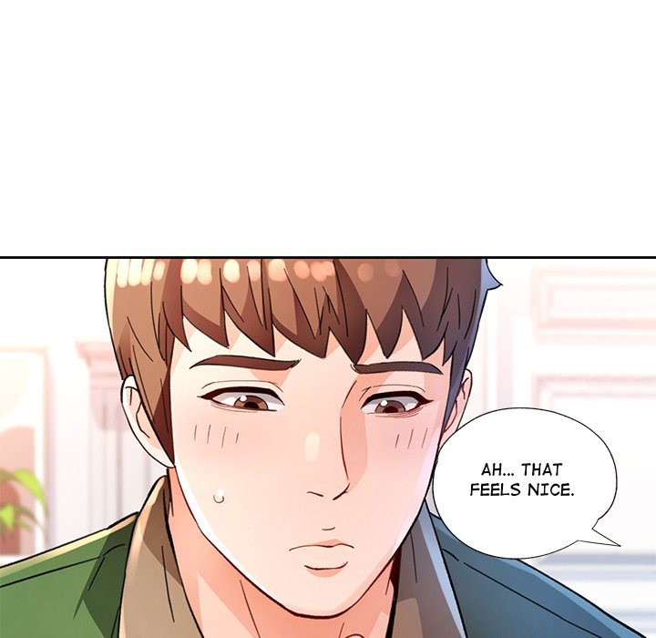 Wait, I’m a Married Woman! Chapter 63 image 67