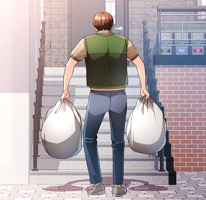 Wait, I’m a Married Woman! Chapter 63 image 6