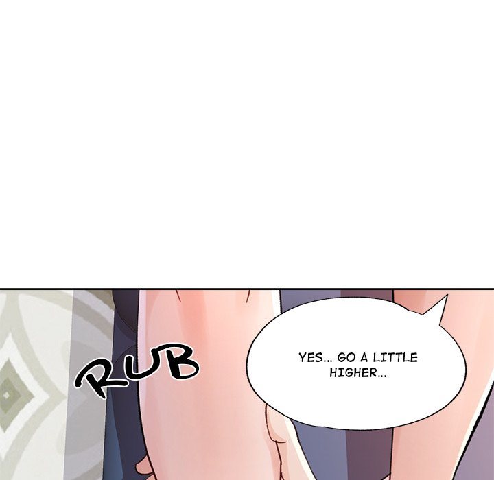 Wait, I’m a Married Woman! Chapter 63 image 69