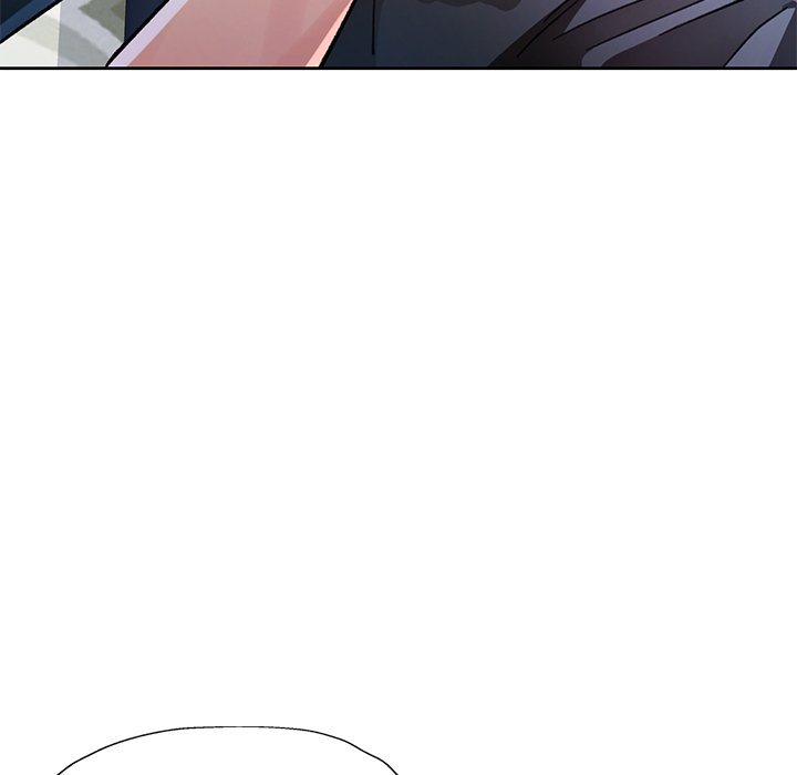 Wait, I’m a Married Woman! Chapter 63 image 71