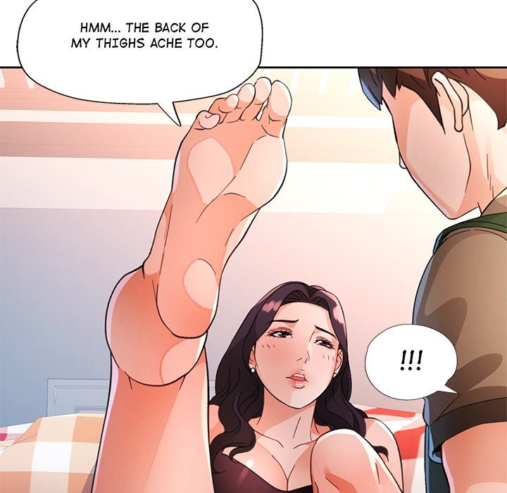 Wait, I’m a Married Woman! Chapter 63 image 72