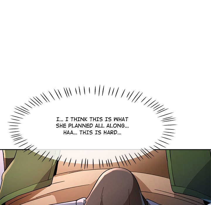 Wait, I’m a Married Woman! Chapter 63 image 78